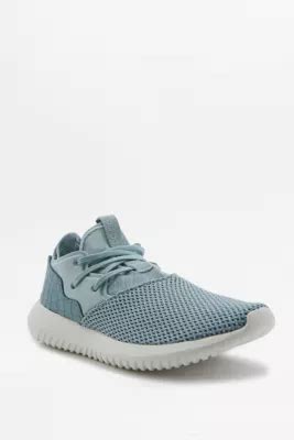 adidas tubular schuhe mintgrün|adidas Tubular für Herren .